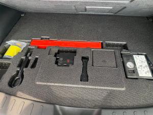 Haval Jolion Pro 1.5 HEV Ultra Luxury - Image 15