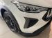Haval Jolion Pro 1.5 HEV Ultra Luxury - Thumbnail 2