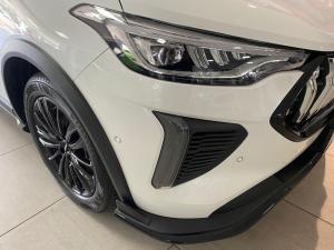 Haval Jolion Pro 1.5 HEV Ultra Luxury - Image 2