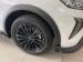 Haval Jolion Pro 1.5 HEV Ultra Luxury - Thumbnail 3