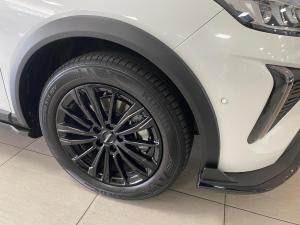 Haval Jolion Pro 1.5 HEV Ultra Luxury - Image 3
