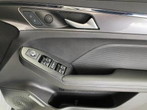 Haval Jolion Pro 1.5 HEV Ultra Luxury - Image 4