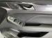 Haval Jolion Pro 1.5 HEV Ultra Luxury - Thumbnail 4
