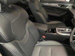 Haval Jolion Pro 1.5 HEV Ultra Luxury - Image 5
