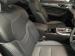 Haval Jolion Pro 1.5 HEV Ultra Luxury - Thumbnail 5