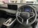 Haval Jolion Pro 1.5 HEV Ultra Luxury - Thumbnail 6