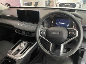 Haval Jolion Pro 1.5 HEV Ultra Luxury - Image 6