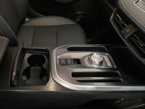 Haval Jolion Pro 1.5 HEV Ultra Luxury - Image 7