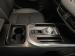 Haval Jolion Pro 1.5 HEV Ultra Luxury - Thumbnail 7