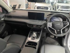 Haval Jolion Pro 1.5 HEV Ultra Luxury - Image 8