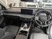Haval Jolion Pro 1.5 HEV Ultra Luxury - Thumbnail 8