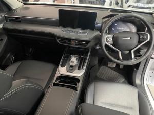 Haval Jolion Pro 1.5 HEV Ultra Luxury - Image 9