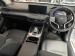 Haval Jolion Pro 1.5 HEV Ultra Luxury - Thumbnail 9