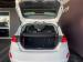 Ford Fiesta 1.0T Trend - Thumbnail 11