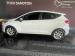 Ford Fiesta 1.0T Trend - Thumbnail 12