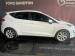 Ford Fiesta 1.0T Trend - Thumbnail 13
