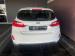Ford Fiesta 1.0T Trend - Thumbnail 14