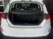 Ford Fiesta 1.0T Trend - Thumbnail 15