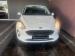 Ford Fiesta 1.0T Trend - Thumbnail 16