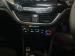 Ford Fiesta 1.0T Trend - Thumbnail 2