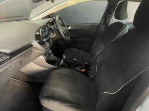 Ford Fiesta 1.0T Trend - Image 3