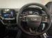 Ford Fiesta 1.0T Trend - Thumbnail 4