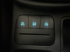 Ford Fiesta 1.0T Trend - Image 5