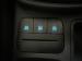 Ford Fiesta 1.0T Trend - Thumbnail 5