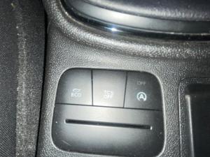 Ford Fiesta 1.0T Trend - Image 6