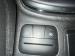 Ford Fiesta 1.0T Trend - Thumbnail 6