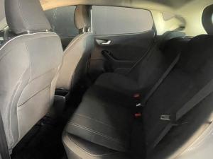 Ford Fiesta 1.0T Trend - Image 7