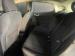 Ford Fiesta 1.0T Trend - Thumbnail 7