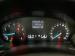 Ford Fiesta 1.0T Trend - Thumbnail 8