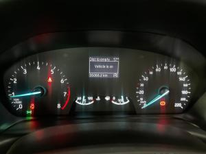 Ford Fiesta 1.0T Trend - Image 8