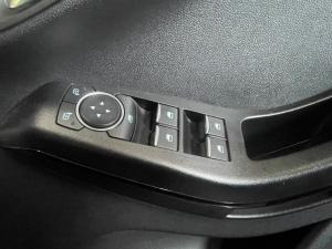 Ford Fiesta 1.0T Trend - Image 9