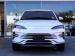 BYD Sealion 6 Dynamic DM-i - Thumbnail 2
