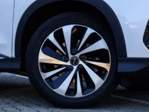 BYD Sealion 6 Dynamic DM-i - Image 3