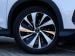BYD Sealion 6 Dynamic DM-i - Thumbnail 3
