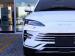 BYD Sealion 6 Dynamic DM-i - Thumbnail 4
