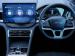 BYD Sealion 6 Dynamic DM-i - Thumbnail 5