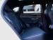 BYD Sealion 6 Dynamic DM-i - Thumbnail 6