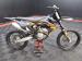 Ktm SX 250 SX-F - Thumbnail 10