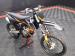 Ktm SX 250 SX-F - Thumbnail 11