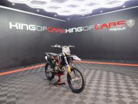 Thumbnail Ktm SX 250 SX-F