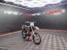 Ktm SX 250 SX-F - Thumbnail 1