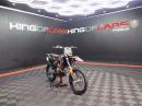 Thumbnail Ktm SX 250 SX-F