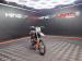 Ktm SX 250 SX-F - Thumbnail 2