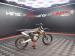 Ktm SX 250 SX-F - Thumbnail 3