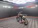 Ktm SX 250 SX-F - Thumbnail 5