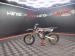 Ktm SX 250 SX-F - Thumbnail 6